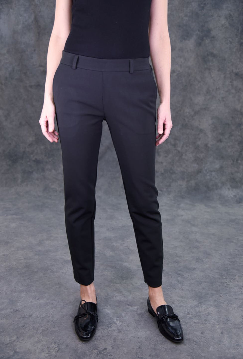 Womens pants 2018 clearance