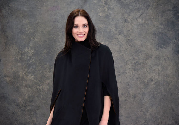Cape Escape Jackets The Eight Senses® 