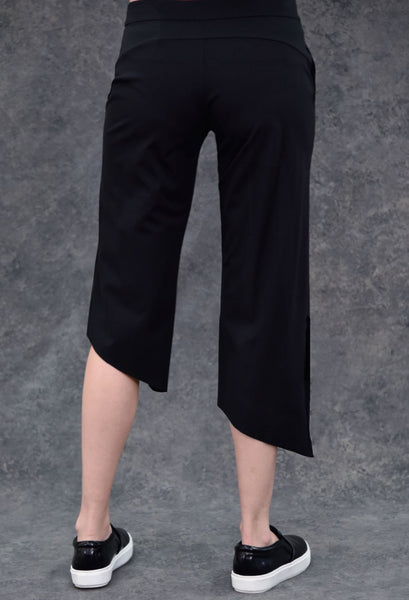 Double-Take Pants The Eight Senses® 