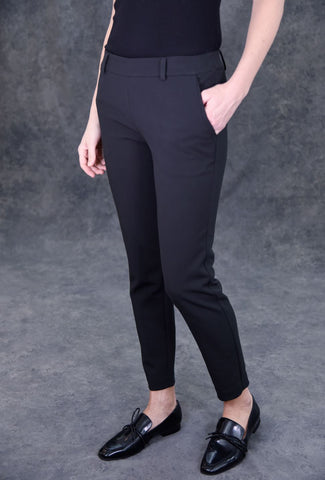 Practical Pant Pants The Eight Senses® 