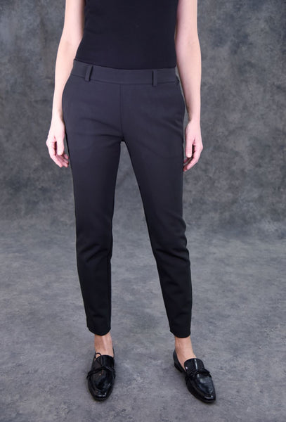 Practical Pant Pants The Eight Senses® 
