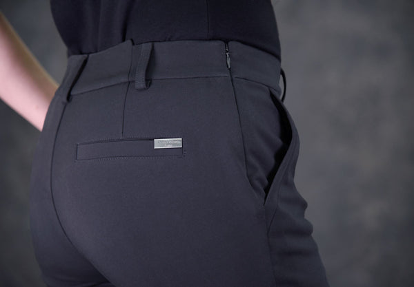 Practical Pant Pants The Eight Senses® 