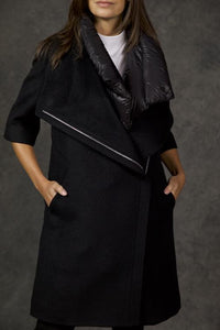 Timeless Lady Jackets The Eight Senses® 